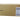 CANON PFI-701BK (0900B001) Black Ink
