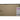 CANON PFI-703M (2965B001AA) Magenta Ink Tank 700ml