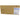 CANON PFI-706B (6689B001AA) Blue Ink 700ml