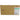 CANON PFI-706G (6688B001AA) Green Ink 700ml