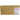 CANON PFI-706M (6683B001AA) Magenta Ink 700ml