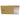 CANON PFI-706R (6687B001AA) Red Ink 700ml