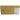 CANON PFI-706Y (6684B001AA) Yellow Ink 700ml