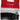 CANON PGI-225 (4530B001AA) Black Ink