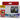CANON PG240XL / CL-241XL (5206B005) Combo Pack Plus Photo Paper