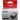 CANON PG-245BK (8279B001) Black Ink