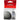 CANON PG40 PG-40 (0615B002AA) Black Ink