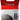 CANON PG50 PG-50 (0616B002AA) Black High Capacity Ink