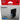 CANON PGI-2200C (9304B001) Cyan Ink Cartridge