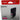 CANON PGI-2200M (9305B001) Magenta Ink Cartridge