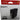 CANON PGI-2200BK (9291B001) Black Ink Cartridge