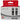 CANON PGI-225T (4530B007AA) Black Ink Twin Pack