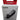 CANON PGI-270BK (0373C001) Black Ink Cartridge
