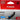 CANON CLI-271 (0337C001) High Yield Cyan Ink Cartridge