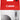 CANON PGI-35 (1509B002AA) Black Ink