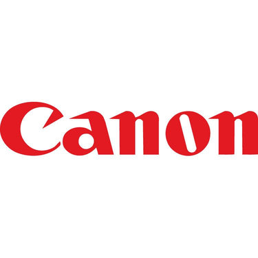 CANON PGI-520 (2932B01AA) Black Ink 19ml
