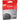CANON PGI-9MBK (1033B002AA) Matte Black Pigment Ink