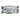 DELL PK188 Series 7 Color Ink Cartridge