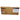 DELL PK492 (DM254) (GT163) (XN009) Black Toner 2k