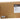 DELL PK496 (DM631) Imaging Drum