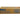 DELL PN124 (KU054) Yellow High Yield Toner 2k