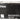 EPSON PX-6500 (T564A) (ICCVK36) Black Ink Conversion Kit