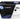 HP Q1338A (38A) Black Toner Cartridge