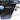 HP Q1339A (39A) Black Toner Cartridge