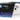 HP Q2610A (10A) Black Toner Cartridge