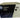 HP Q2610D (10A) Twin Pack Black Toner Cartridges