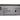 HP Q2612AC (12A) Black Contract Toner Cartridge