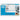 HP Q2613A (13A) Black Toner Cartridge