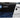 HP Q2624A (24A) Black Toner Cartridge