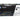 HP Q2670A (308A) Black Toner