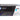 HP Q2671A (309A) Cyan Toner