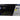 HP Q2672A (309A) Yellow Toner