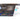 HP Q2681A (311A) Cyan Toner