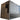 HP Q3655A Fuser Kit Color