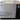HP Q3675A Transfer Kit