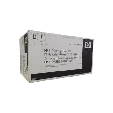 HP Q3676A Fuser Kit