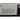 HP Q3676A Fuser Kit