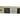 HP Q3681C Black Toner Cartridge