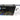 HP Q3960A (122A) Black Toner