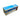 HP Q3961A (122A) Cyan Toner