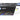 HP Q3962A (122A) Yellow Toner