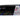 HP Q3963A (122A) Magenta Toner