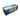 HP Q3971A (123A) Cyan Toner