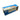 HP Q3972A (123A) Yellow Toner
