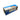 HP Q3973A (123A) Magenta Toner