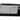 HP Q3984A Fuser Kit 110v